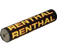 Renthal P355 Handlebar Pad Nero