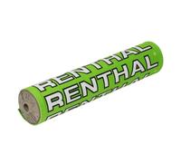 Renthal Cuscino Per Manubrio Vintage Cloth Sx P357