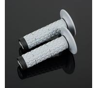 Renthal Dual Layer Comoda Impugnatura Nero G202