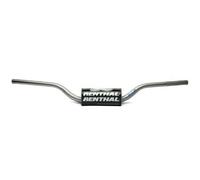 RENTHAL Manubrio Fatbar 745 Enduro