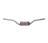 Renthal Fat Bar Fatbar Manubri Titanium 609-01-TT 609 RC HIGH