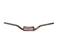 RENTHAL Fatbar 672 KTM SX/SX-F Suzuki RM/RMZ Yamaha YZ-F manubrio