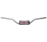 RENTHAL Fatbar 821 McGrath/KTM SX125/450/Suzuki manubrio