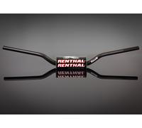 RENTHAL Fatbar 839 Honda CRF/Kawasaki KX manubrio