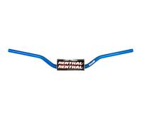 §Manubrio Renthal Fatbar§