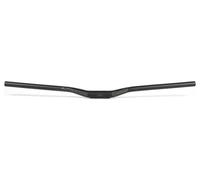 Renthal fatbar dh v3 manubrio mtb in alluminio 31 8 larghezza 800mm nero