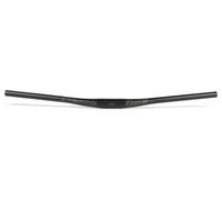 Renthal fatbar light v3 manubrio mtb in alluminio 31 8 larghezza 760mm nero
