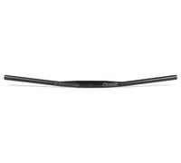 Renthal fatbar light v3 manubrio mtb in alluminio 31 8 larghezza 780mm nero