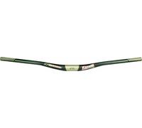 Renthal FatBar Lite Carbon Manubrio 10mm 760mm Larghezza 35mm Attacco