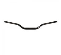 Renthal Fatbar Nero 814 Manubrio Per KTM SX 450 ATV 2008-2009 1pz