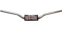 Renthal Fatbar Tanium 839 Manubrio per Trials e Motocross 1 Pezzo
