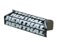 RENTHAL Fatbar Team Issue BAR Pad Protezione Manubrio Pad Angolare Nero