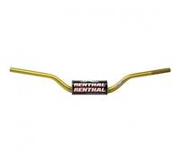 Renthal Fatbar Trials 100 Bou/Lampkin Gold 673 H-Bar Sherco ST -R 250
