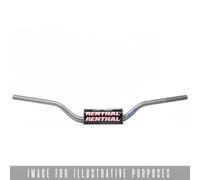 Renthal Fatbar Trials 100 Bou/Lampkin Tanium 673 H-bar Beta EVO-2 250 2009-2012