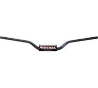 RENTHAL Fatbar 829 Trials 110 manubrio