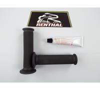 RENTHAL Fuoristrada Grips Rigido Diamante Glue Gasgas Montesa beta Sherco Scorpa