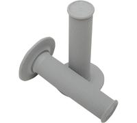 RENTHAL G089 GRIP DIAMOND SOFT MANOPOLE MX CON MOTIVO A ROMBI INTEGRALE