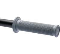 RENTHAL G095 GRIPS TRIAL DIAMOND SOFT MANOPOLE