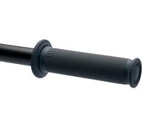 RENTHAL G096 GRIPS TRIAL DIAMOND MED MANOPOLE