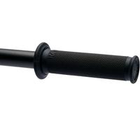 RENTHAL G097 GRIPS TRIAL DIAMOND FIRM MANOPOLE