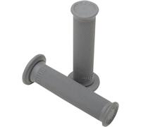 RENTHAL G109 GRIPS-ATV-PWC-MED MANOPOLE ATV CON MOTIVO A ROMBI INTEGRALE