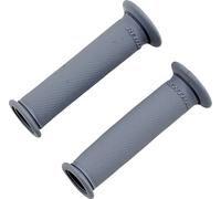 RENTHAL G147 GRIPS STREET SOFT MANOPOLE ROAD RACE A MESCOLA SINGOLA