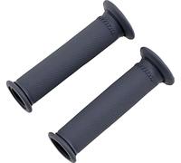 RENTHAL G148 GRIPS STREET MEDIUM MANOPOLE ROAD RACE A MESCOLA SINGOLA