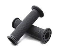 Renthal Da strada Manubri Corsa Completo Diamond RIGIDO Set