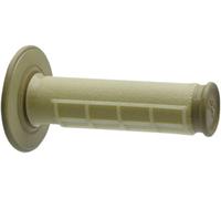 RENTHAL G165 GRIP DUAL COMPOUND WITH KEVLAR