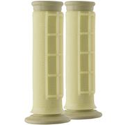 RENTHAL Rivestimenti ATV Dual Kevlar semi-waffled