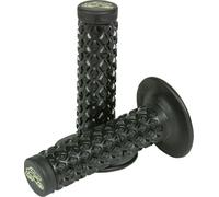 RENTHAL G201 GRIPS COMFORT ULTRATACKY