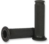 RENTHAL G211 GRIP STREET EXTRA FIRM MANOPOLE ROAD RACE