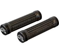 RENTHAL G212 TRACTION ULTRA GRIPS BICYCLE