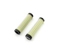 RENTHAL G213 LOCK ON TRAC KEV MANOPOLE