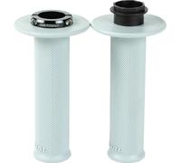 RENTHAL G232 MANOPOLE MX ORIGINAL A BLOCCAGGIO RAPIDO HONDA CRF 450 R 2022