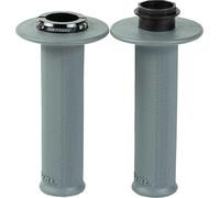 RENTHAL G233 MANOPOLE MX ORIGINAL A BLOCCAGGIO RAPIDO KAWASAKI KX 450 2024