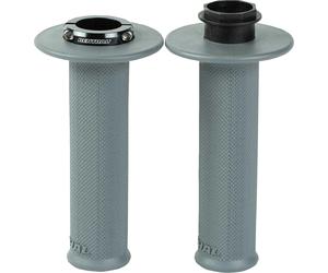 RENTHAL G233 MANOPOLE MX ORIGINAL A BLOCCAGGIO RAPIDO YAMAHA WR 250 R 2020