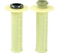 RENTHAL G240 MANOPOLE MX R-WORKS A BLOCCAGGIO RAPIDO KAWASAKI KX 450 2026