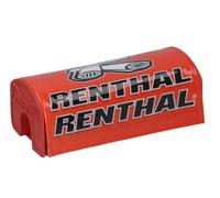 Renthal Grasso BAR Cuscinetto Manubrio 175mm Pad Protezione Lenkerpad Fatbar