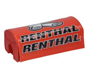 Renthal Grasso BAR Cuscinetto Manubrio 175mm Pad Protezione Lenkerpad Fatbar