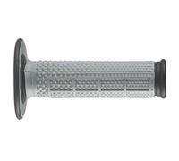 RENTHAL Grips Dual Tapered MX soft grey G154 compatibile con BETA RR 250