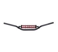 Renthal Manubrio Mini MX 7/8-816 CRF150R - Adulto - Spedizione gratuita