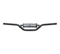 Renthal Guidon 825 Mini Offroad Ktm 50sx 12-13