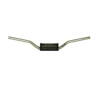 Renthal Manubrio Fatbar 604 Rc-hard Anodized Limited Edition 1121373