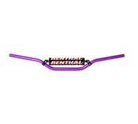 Renthal Guidon Mx/enduro 7/8´´ 966