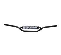 Renthal Enduro Scrambler Handlebar Nero 28.6 mm / 794 mm