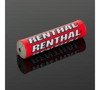 Renthal Imbottitura Manubrio P225 SX (8.5In) Rosso