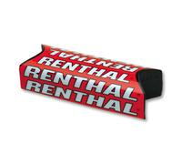 Renthal Imbottitura Manubrio P274 Team Problema Fatbar-Rosso