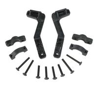 Renthal Kit Di Montaggio Paramano Moto