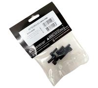 Renthal Kit Viti Integra Zero Black
